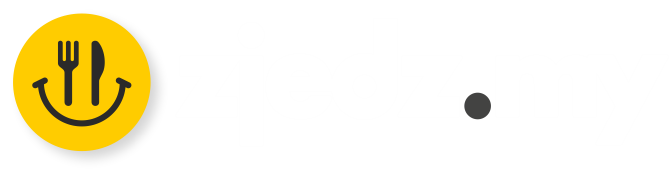 2025 ZM LOGO NEW horiz white shadow .png